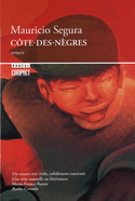 Côte-des-Nègres